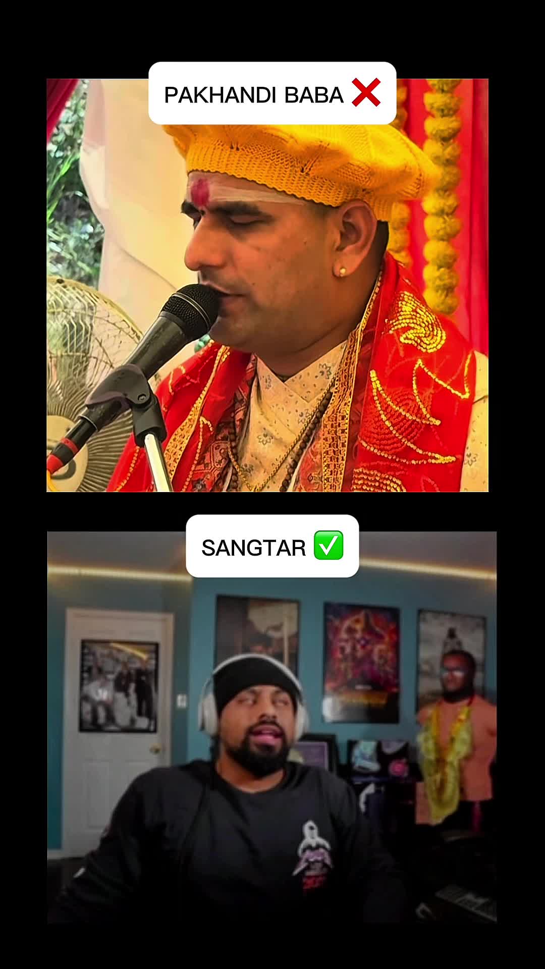 @Sangtar Singh
