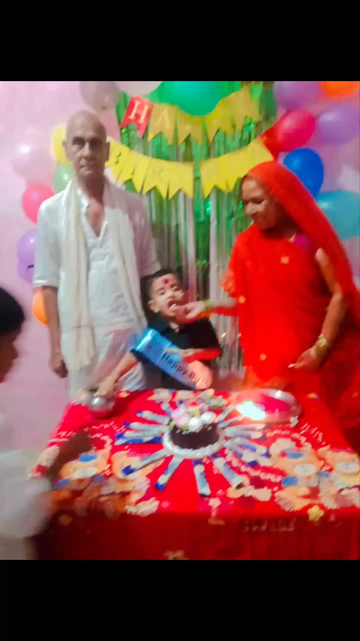 @Rinki Yadav