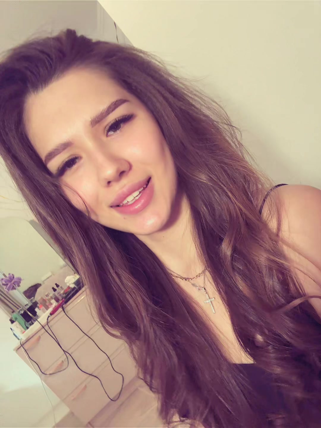 @Ангел🪽