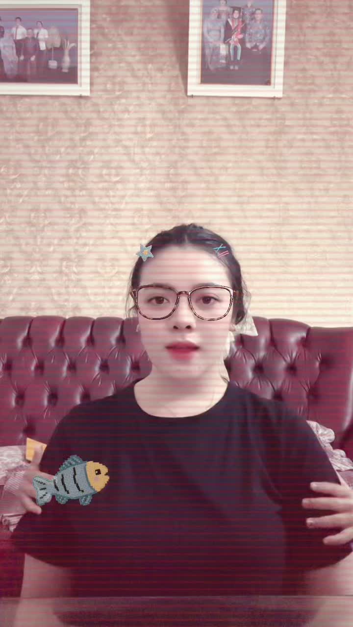 @Sellasiahaan
