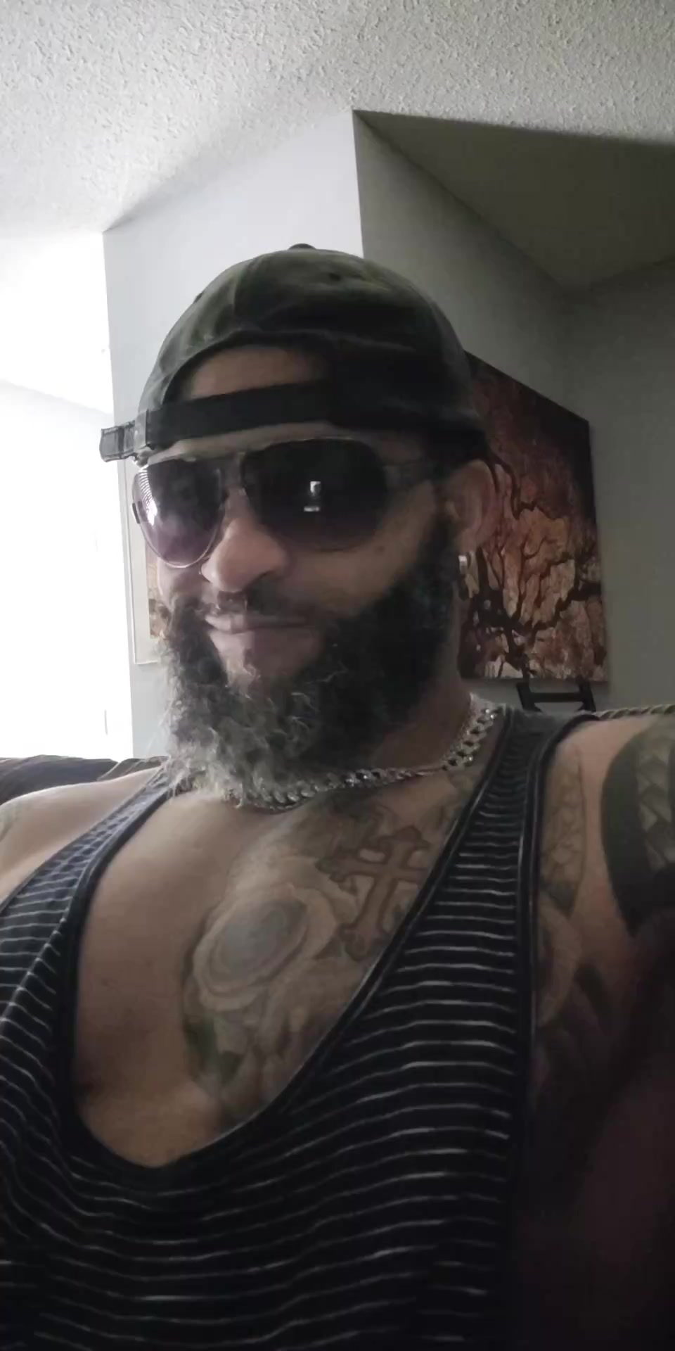 @BBIGMANNY