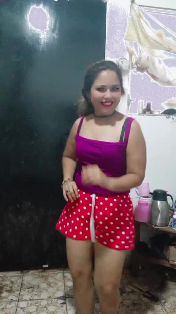 @mariposita 09