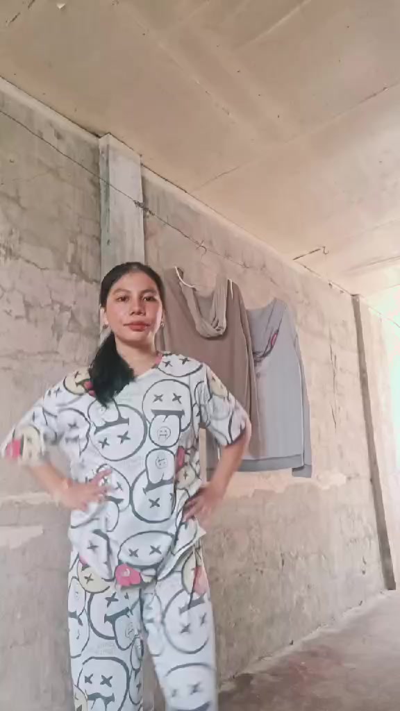 @🐧