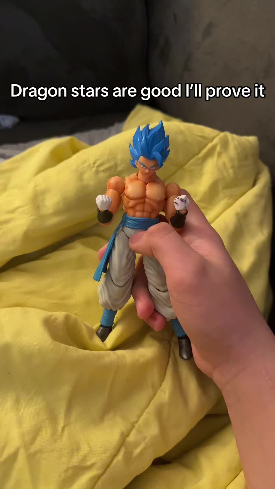 @Kane_figs_andstuff