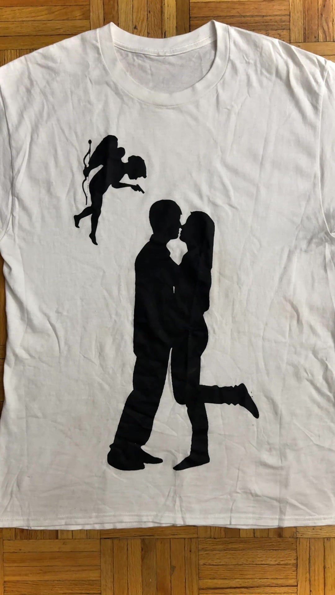 @242.g