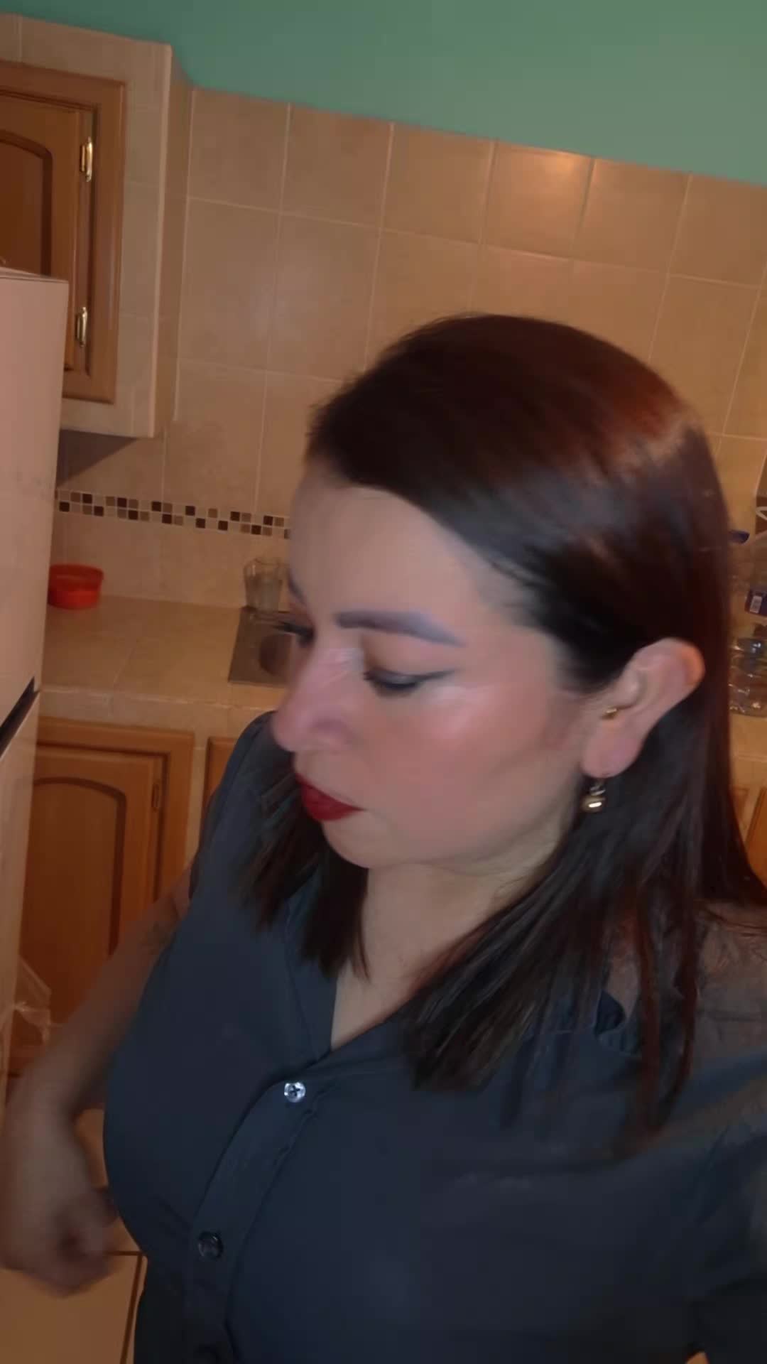 @cecyvazqz