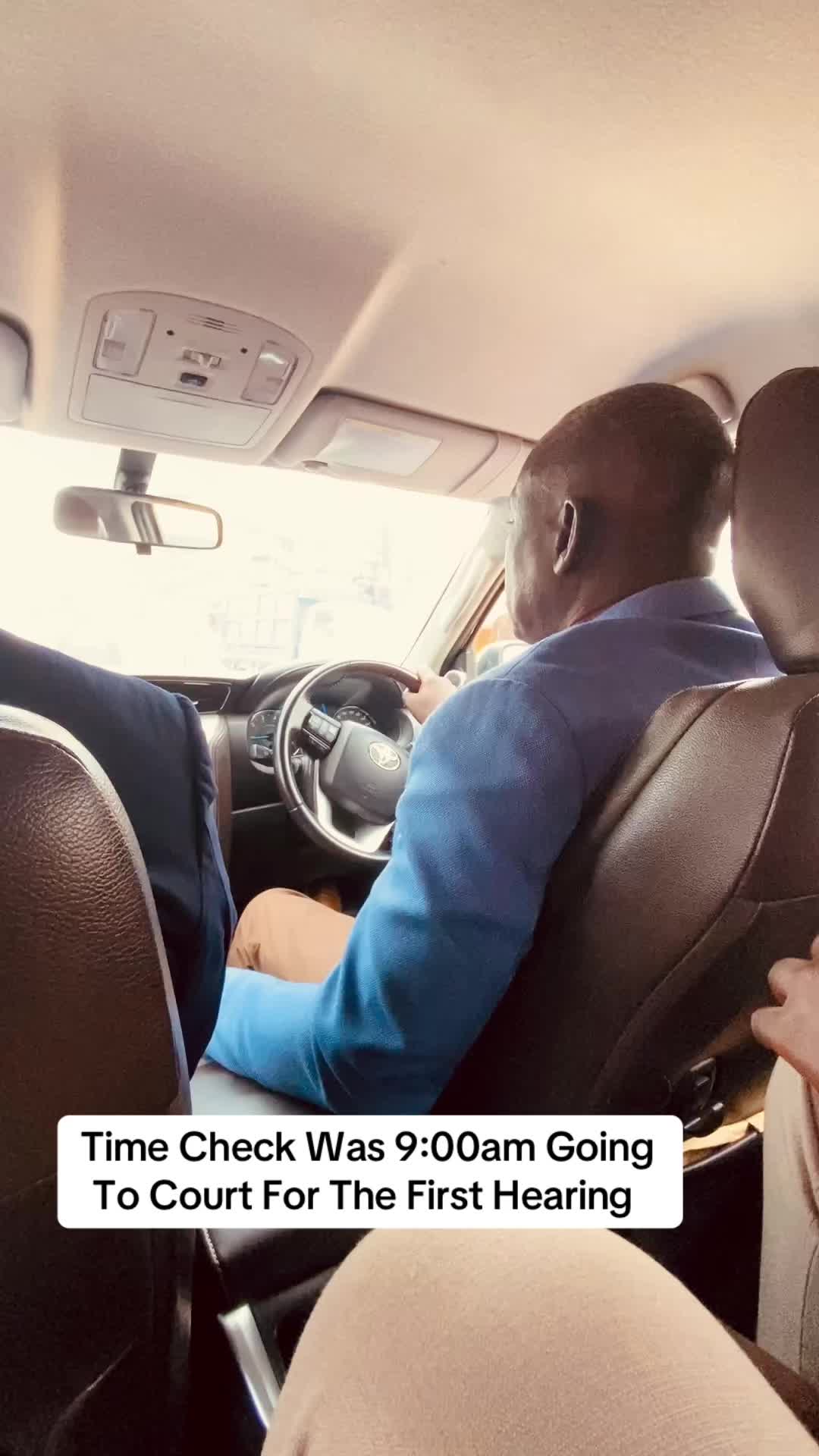 @DadMESSI