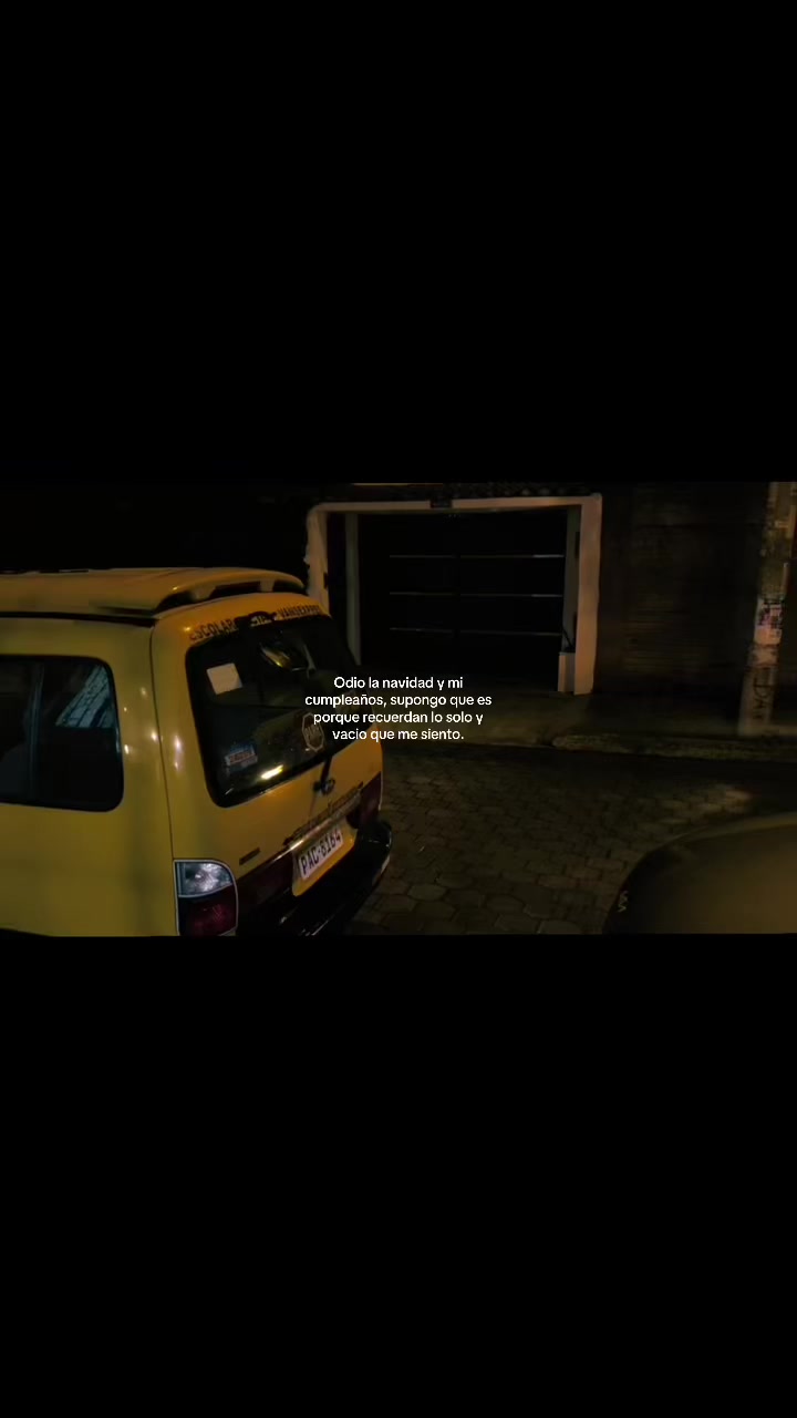 @Snayderfrank_