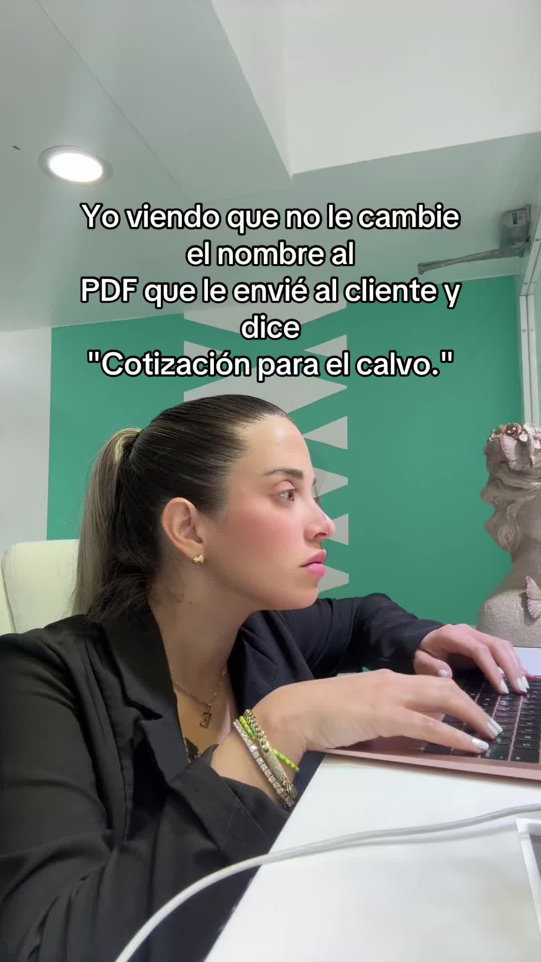 @Elayne