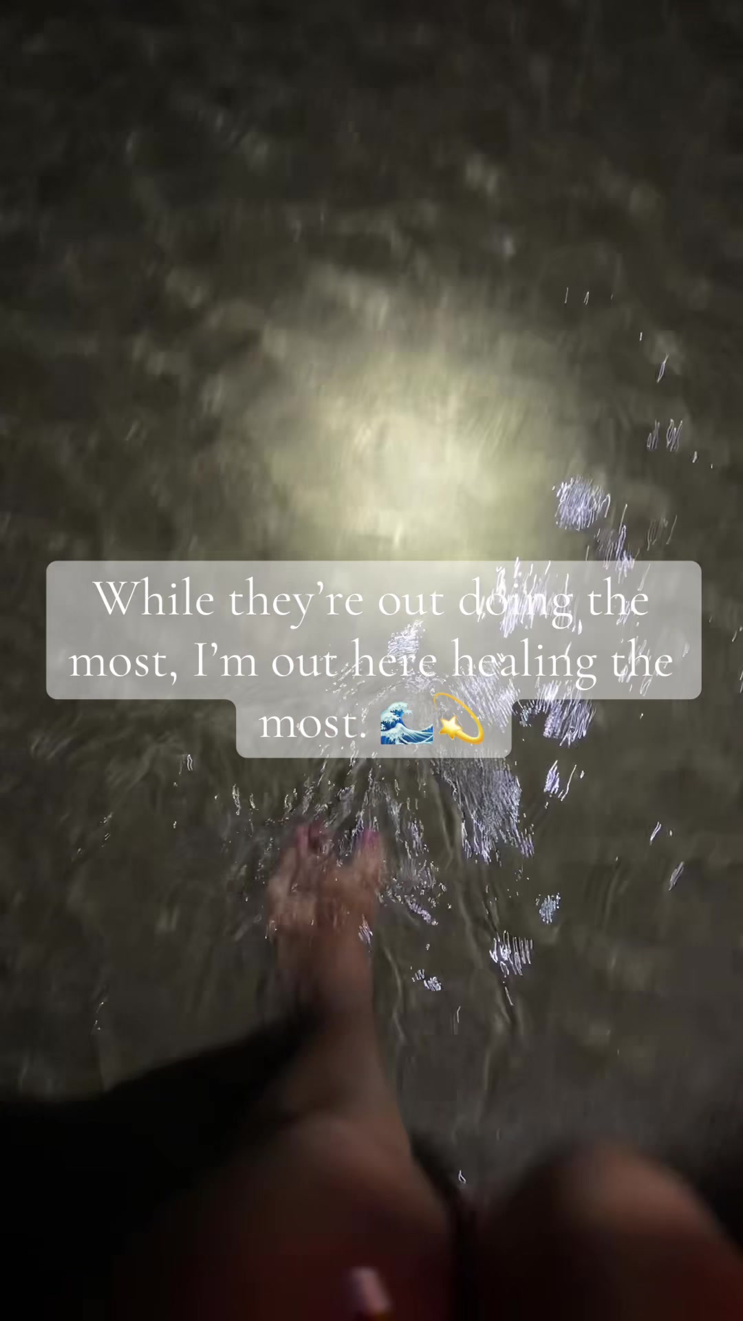 @HomeBodyByKeke