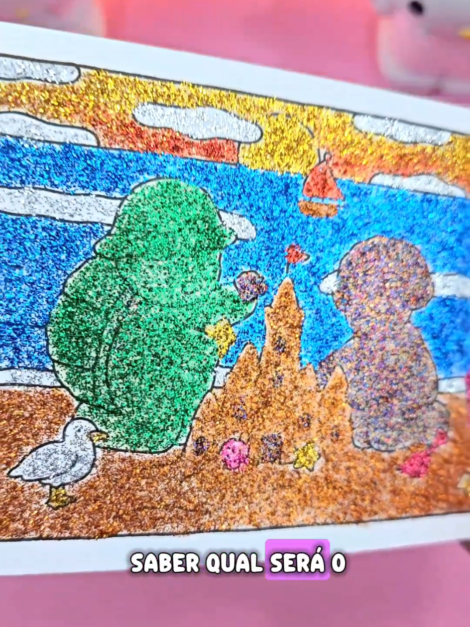 @Draco Art