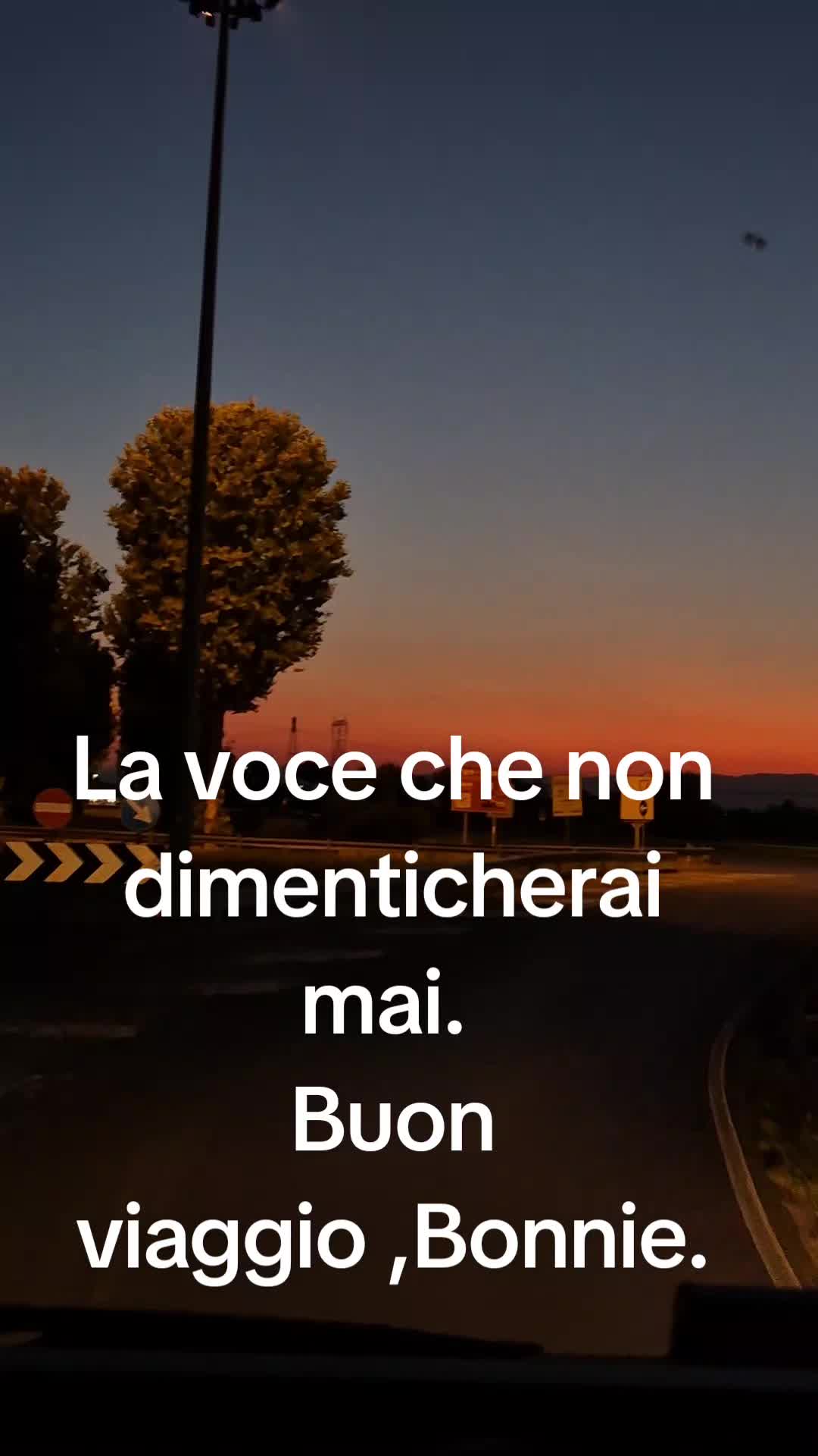 @Giancarlo Billeri