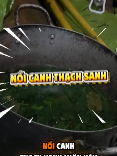 @Gió Kon Tum