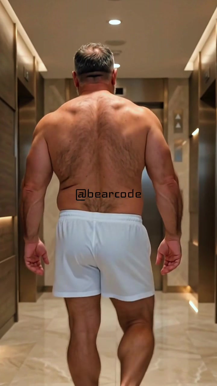 @BearCode