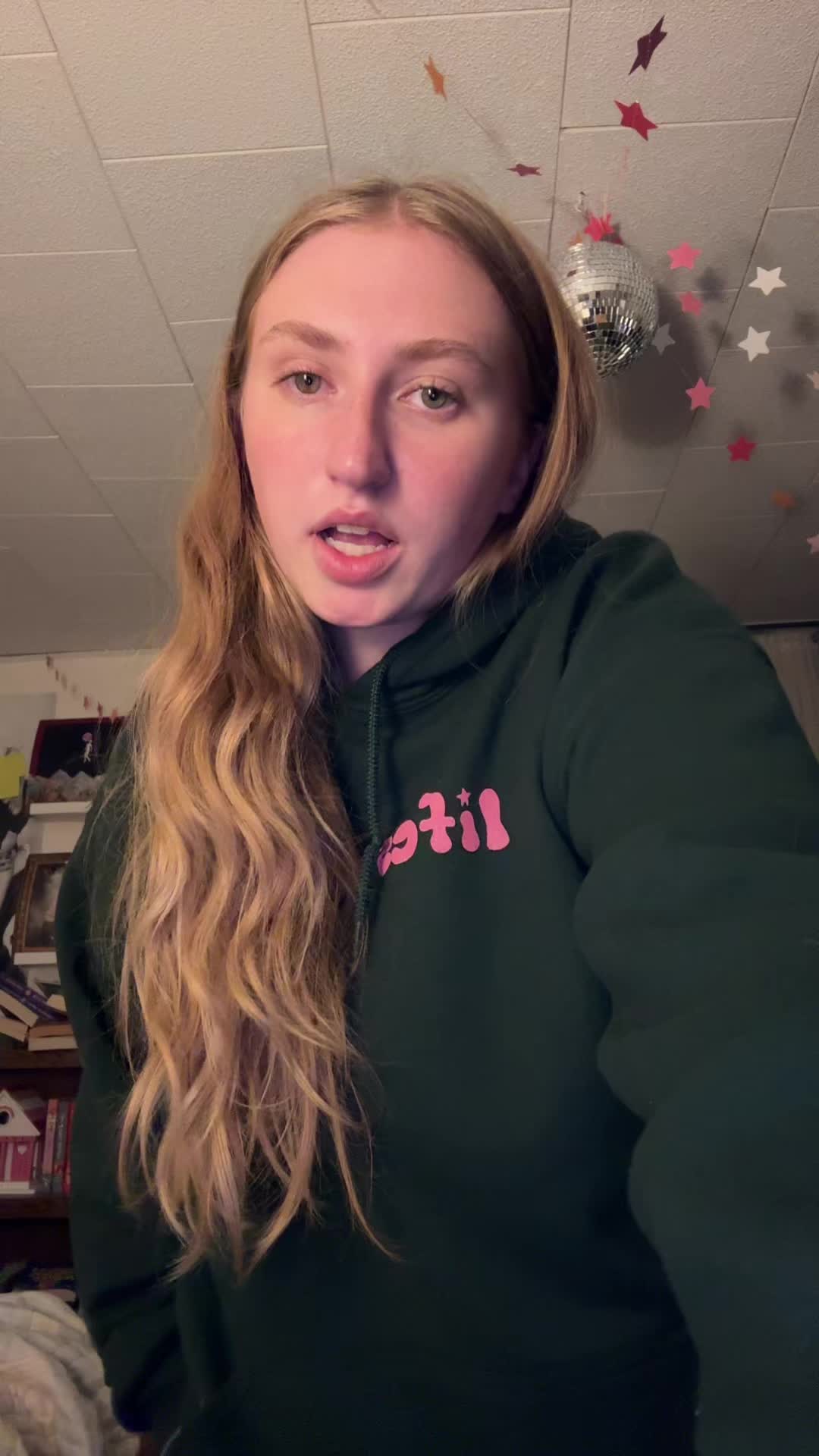 @paige