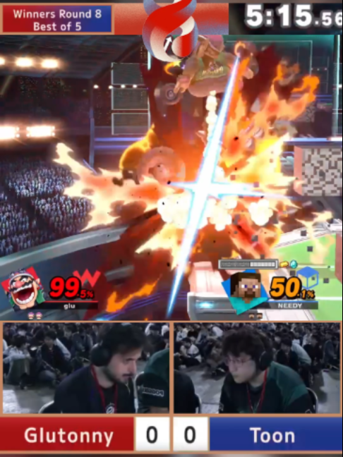 @vgbootcamp