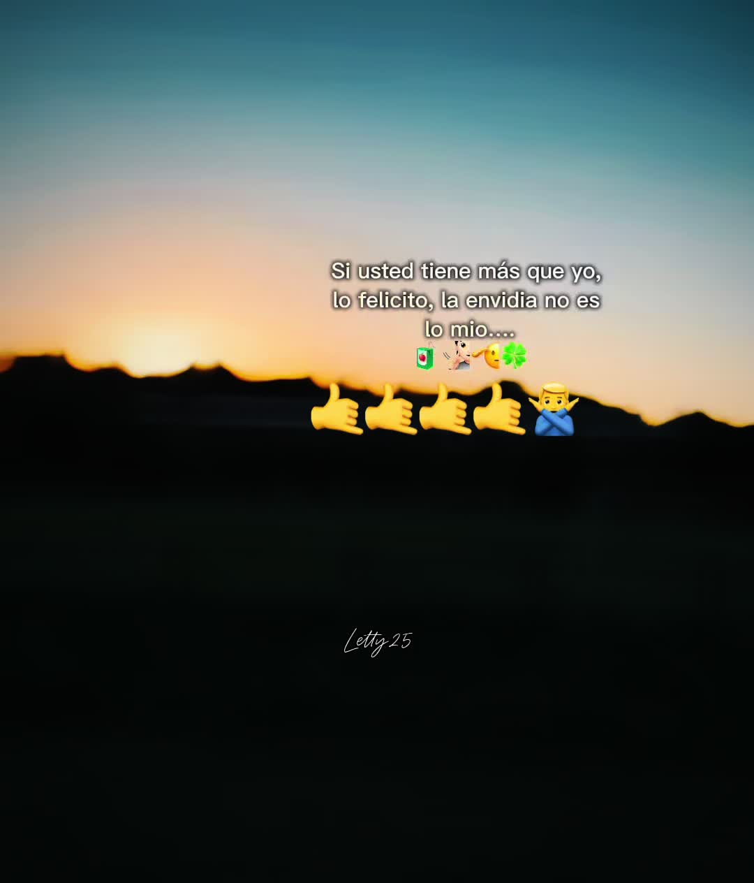 @Cañitas músic triste