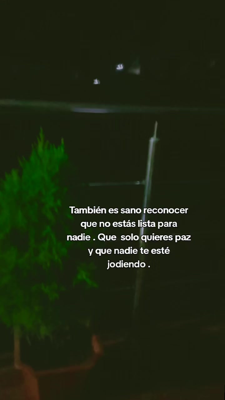 @LETY✨💖