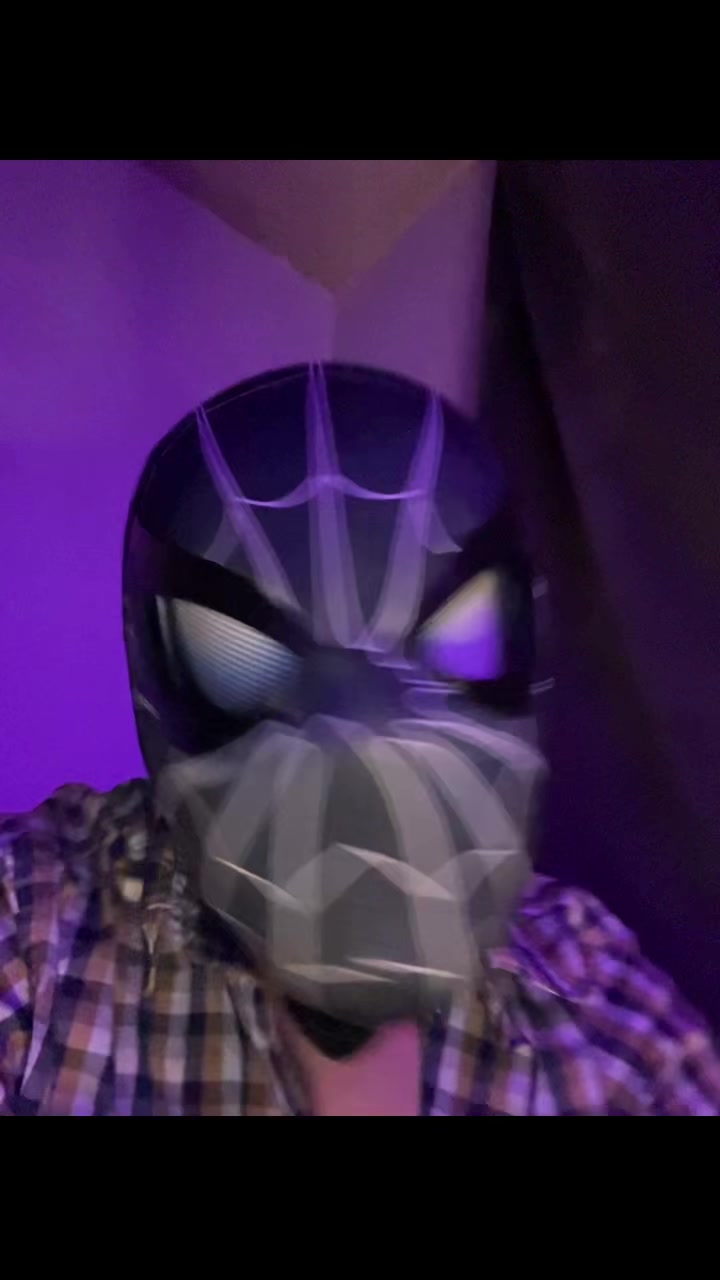 @Compa Spider