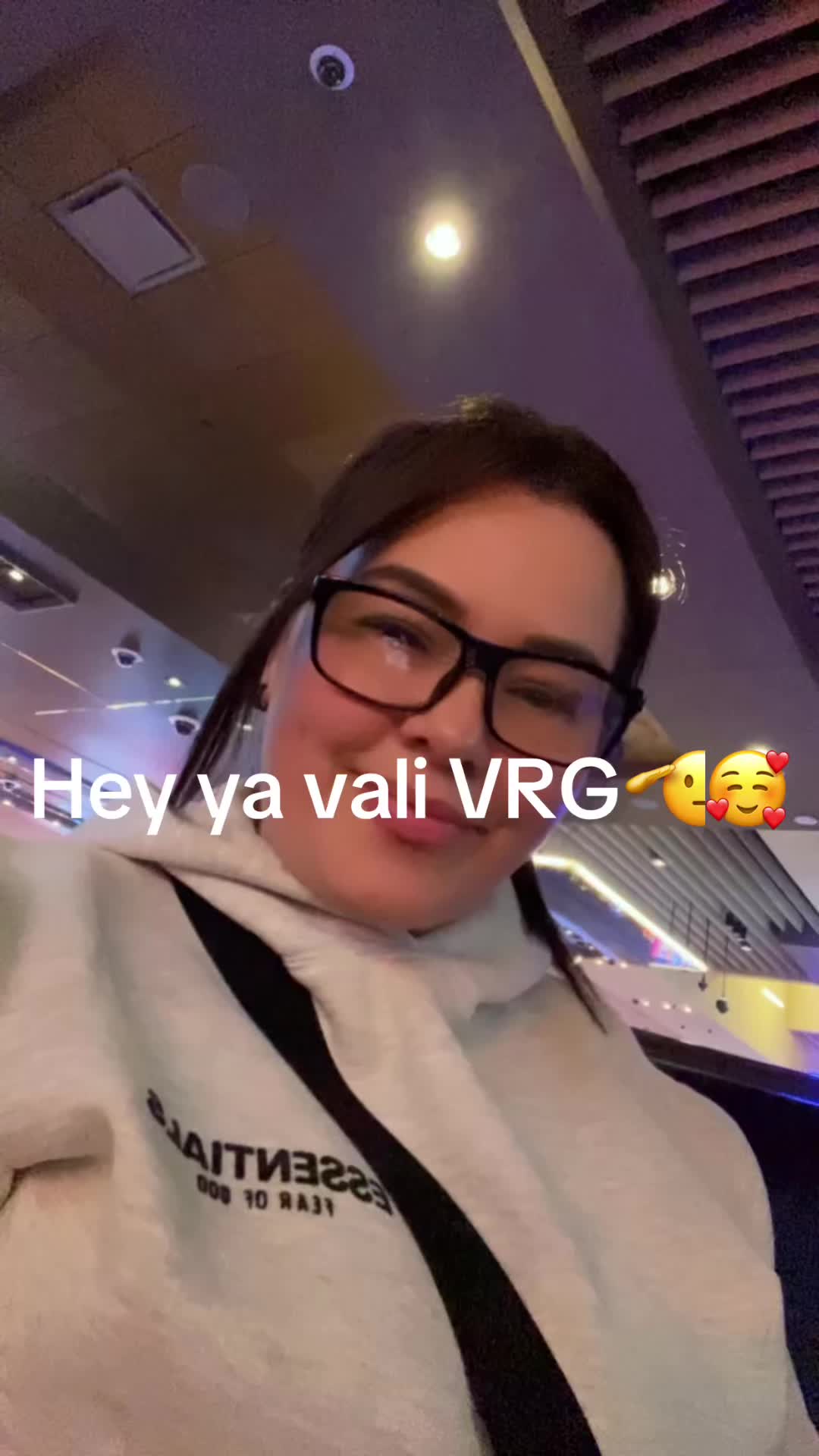 @🍑CHANNEL09🍑⚜️🌹🧸🫶🍊🖤