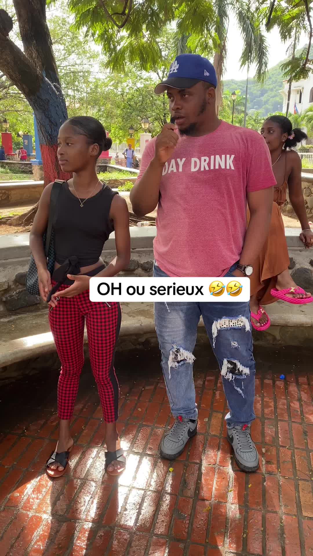 @MR__SALVATORE🔥💯🤡♐️