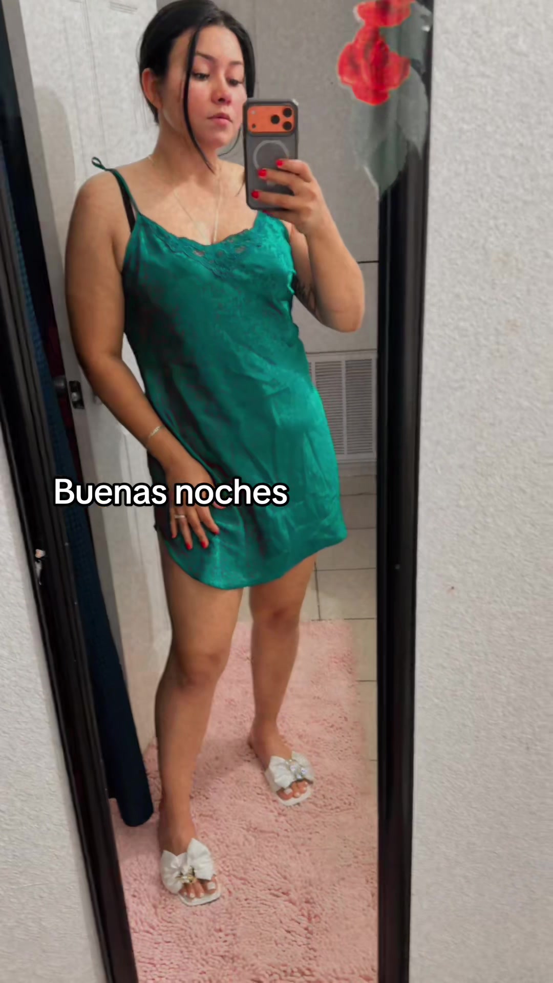 @China montes