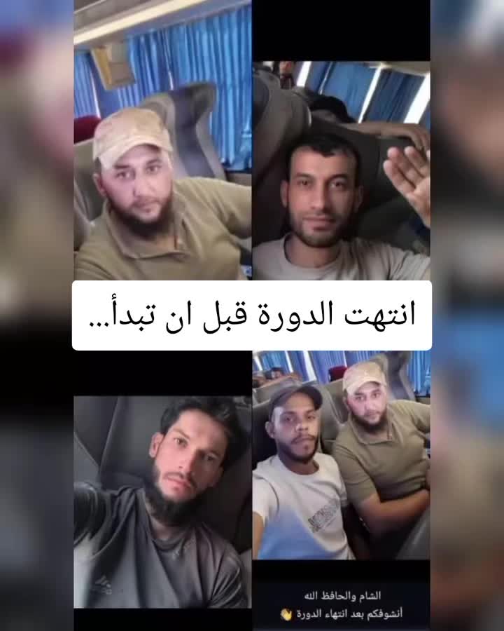 @eom9c