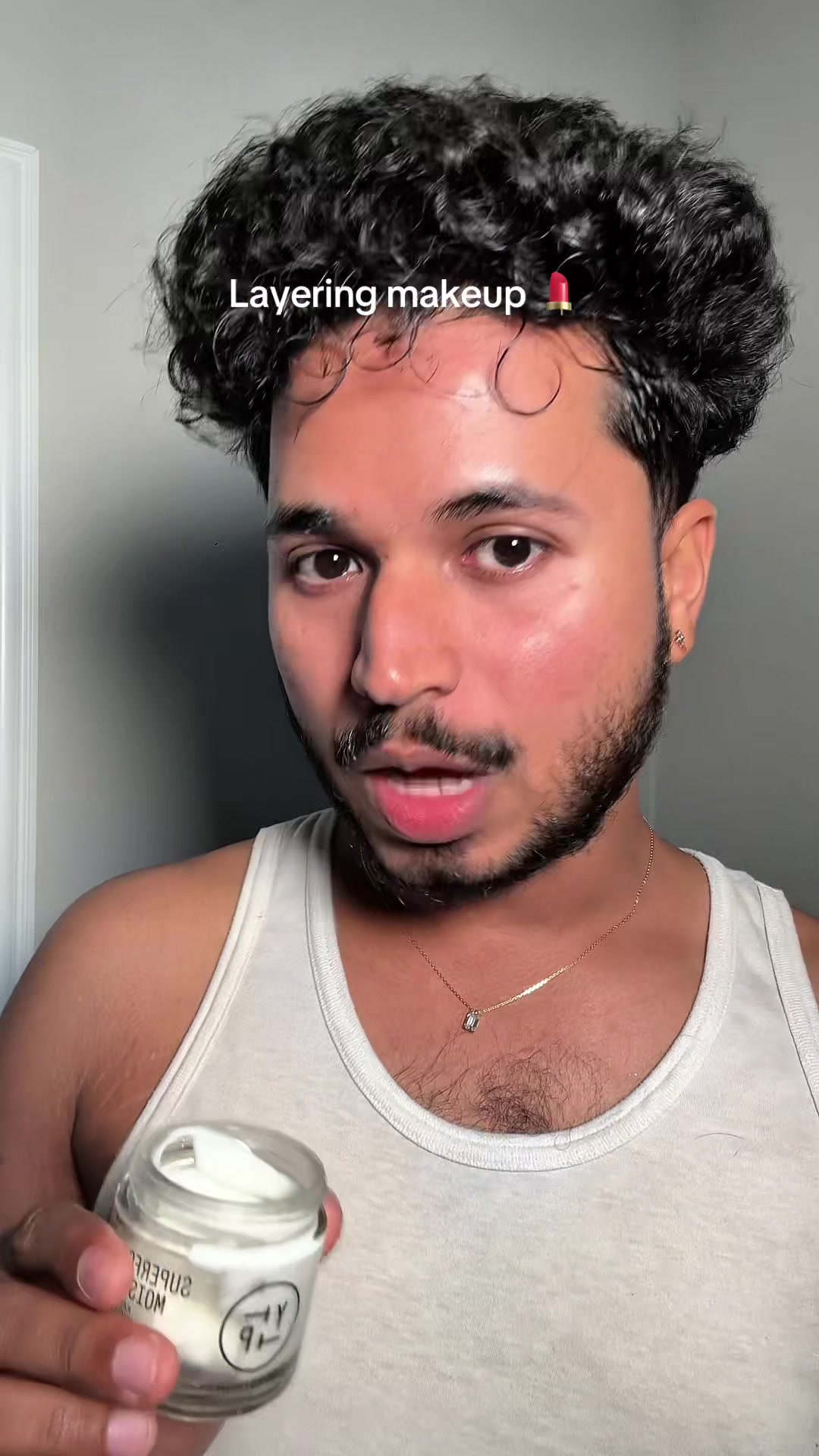 @Telugu_queer