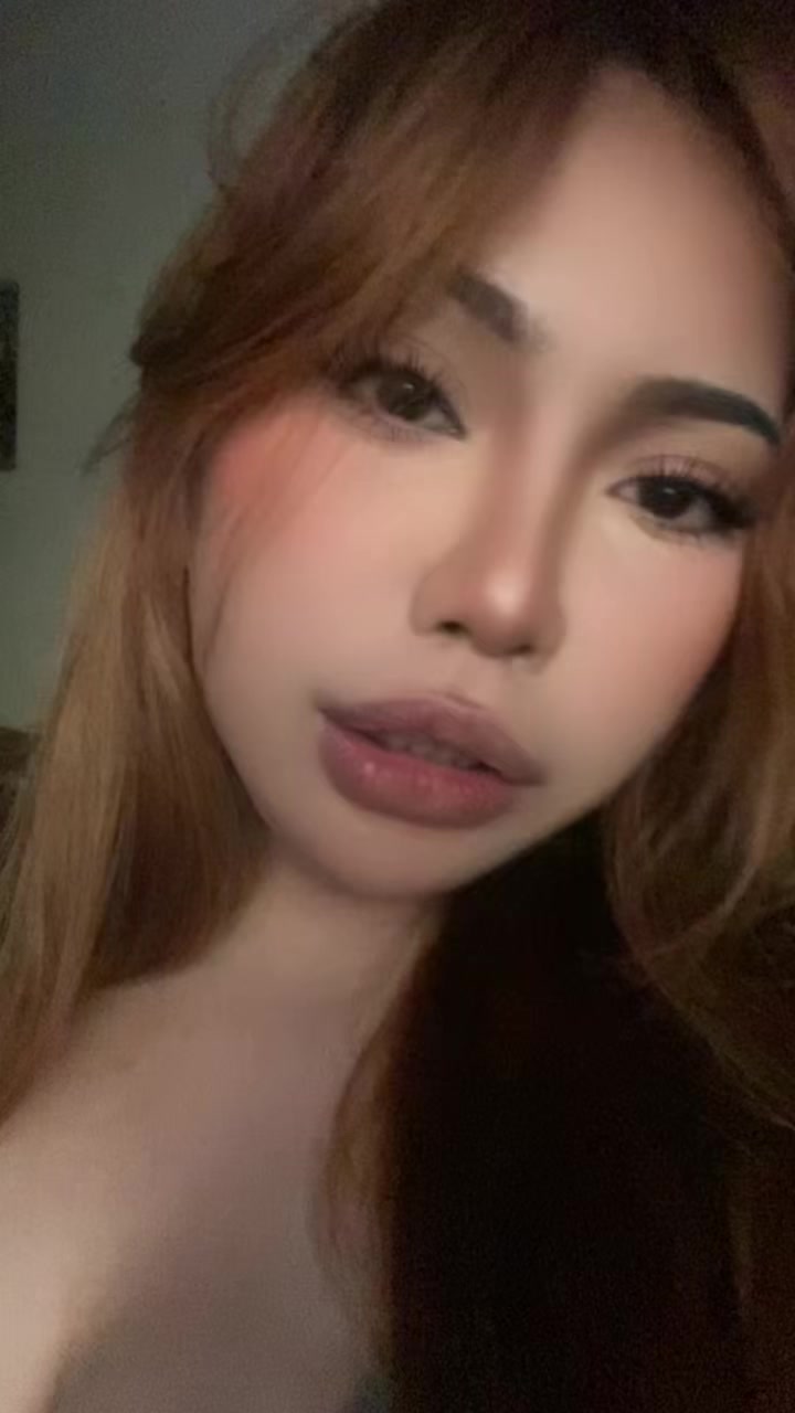 @Ziell