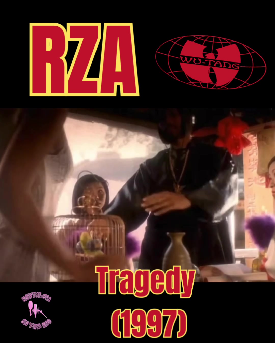 @Nostalgia_on_themic