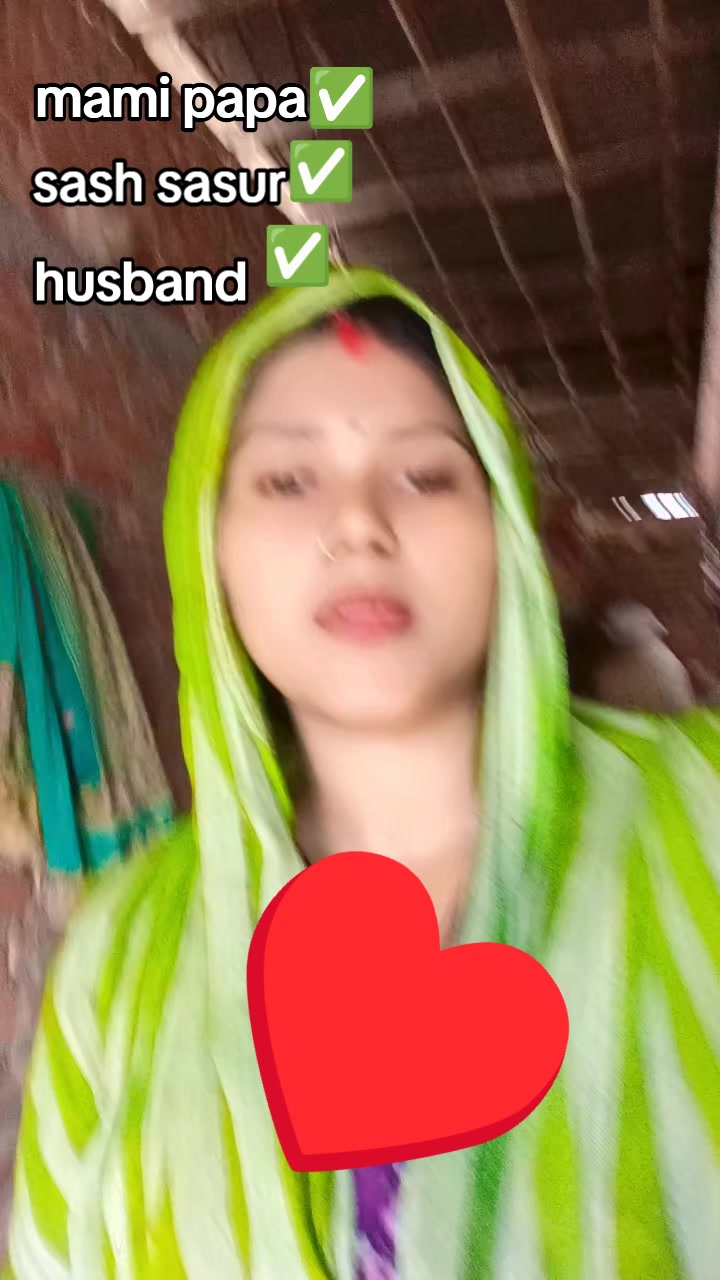 @Aviraj yadav92