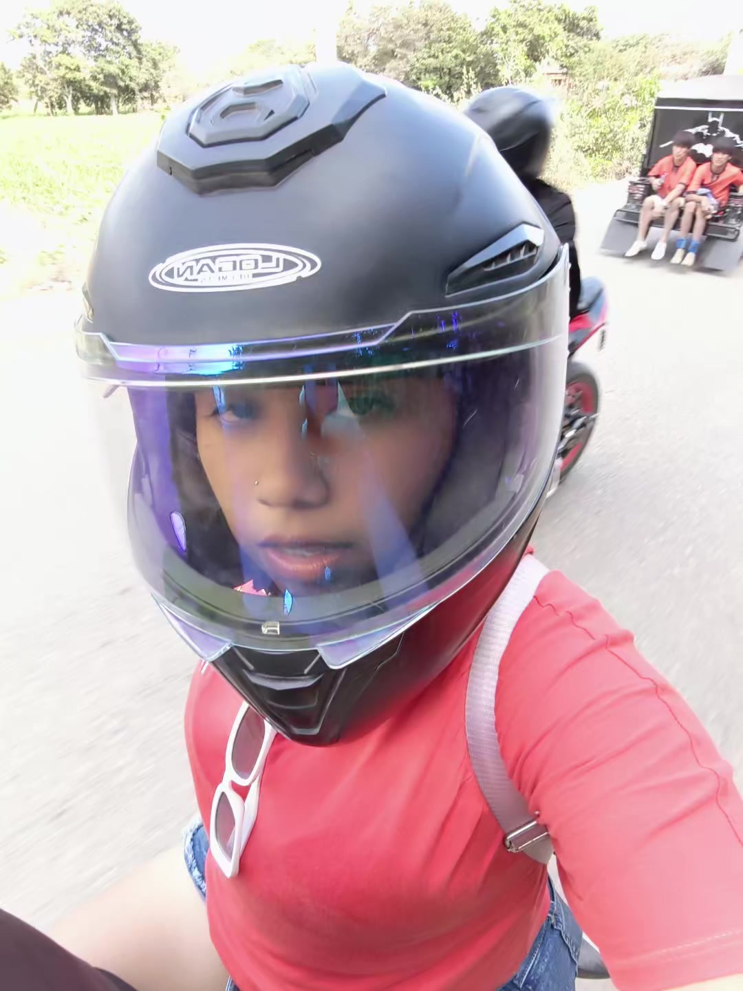 @Heyy Rosal¡🦭