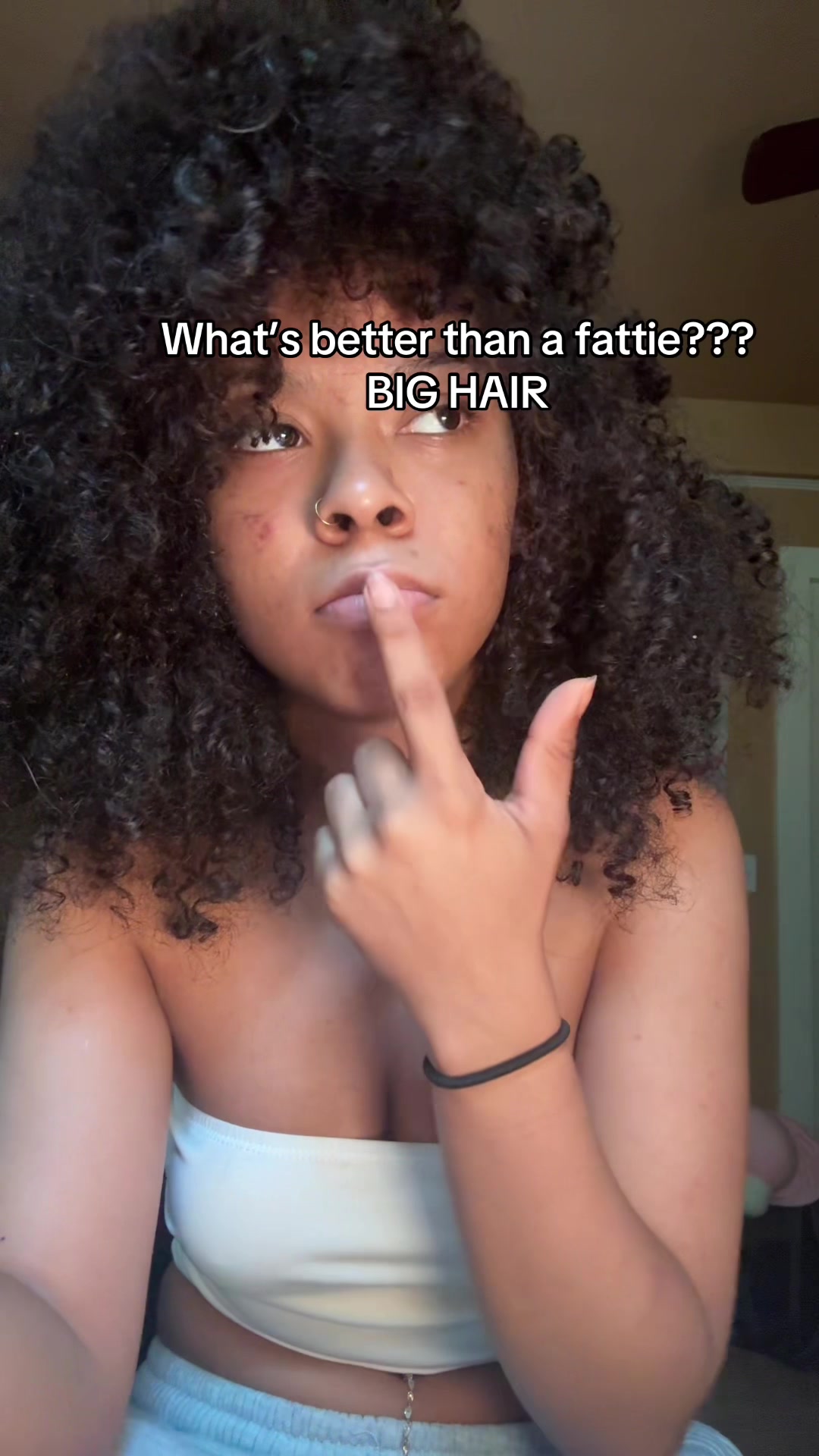 @Yt: Iadriannamonique