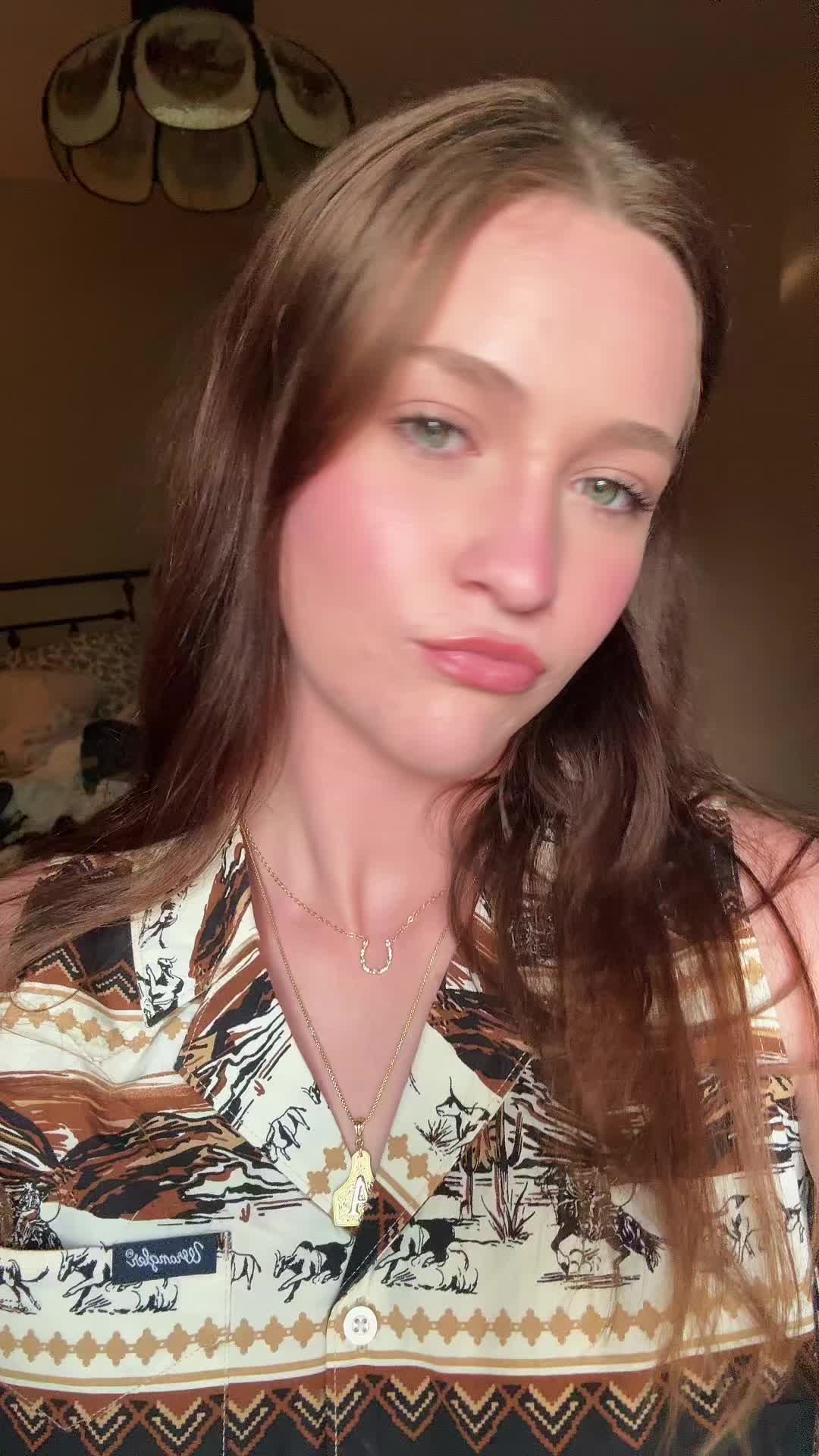@ferrari_4ari