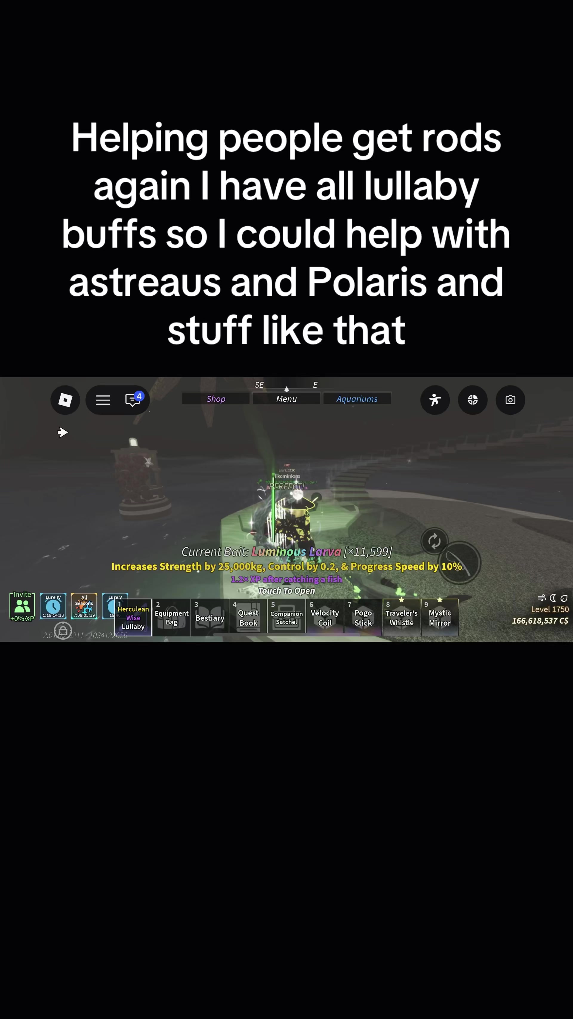 @GUNNAR<brawl stars>