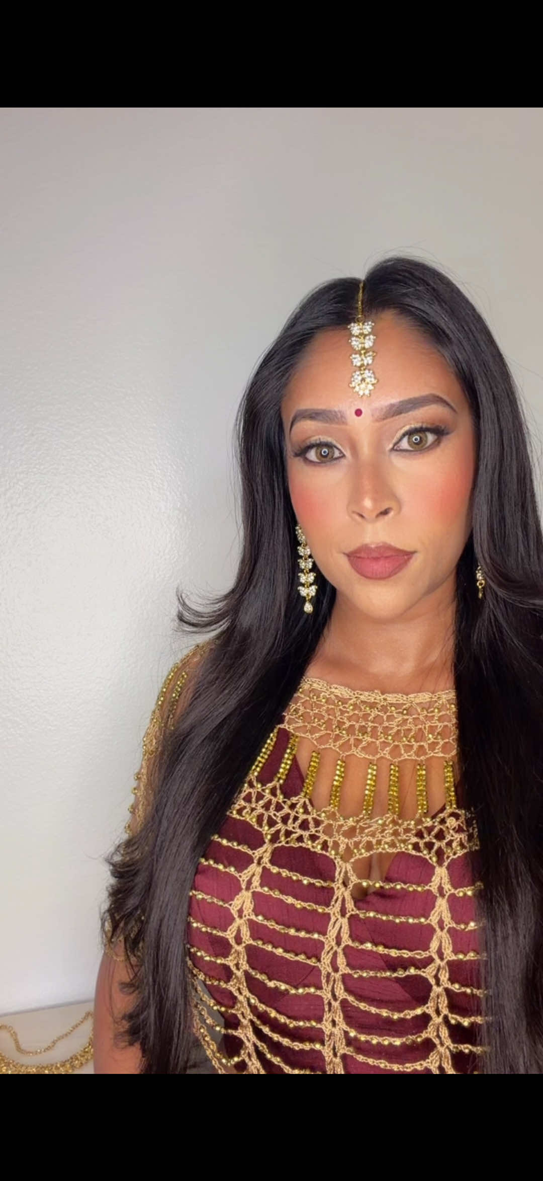 @Rowenakumaratunga