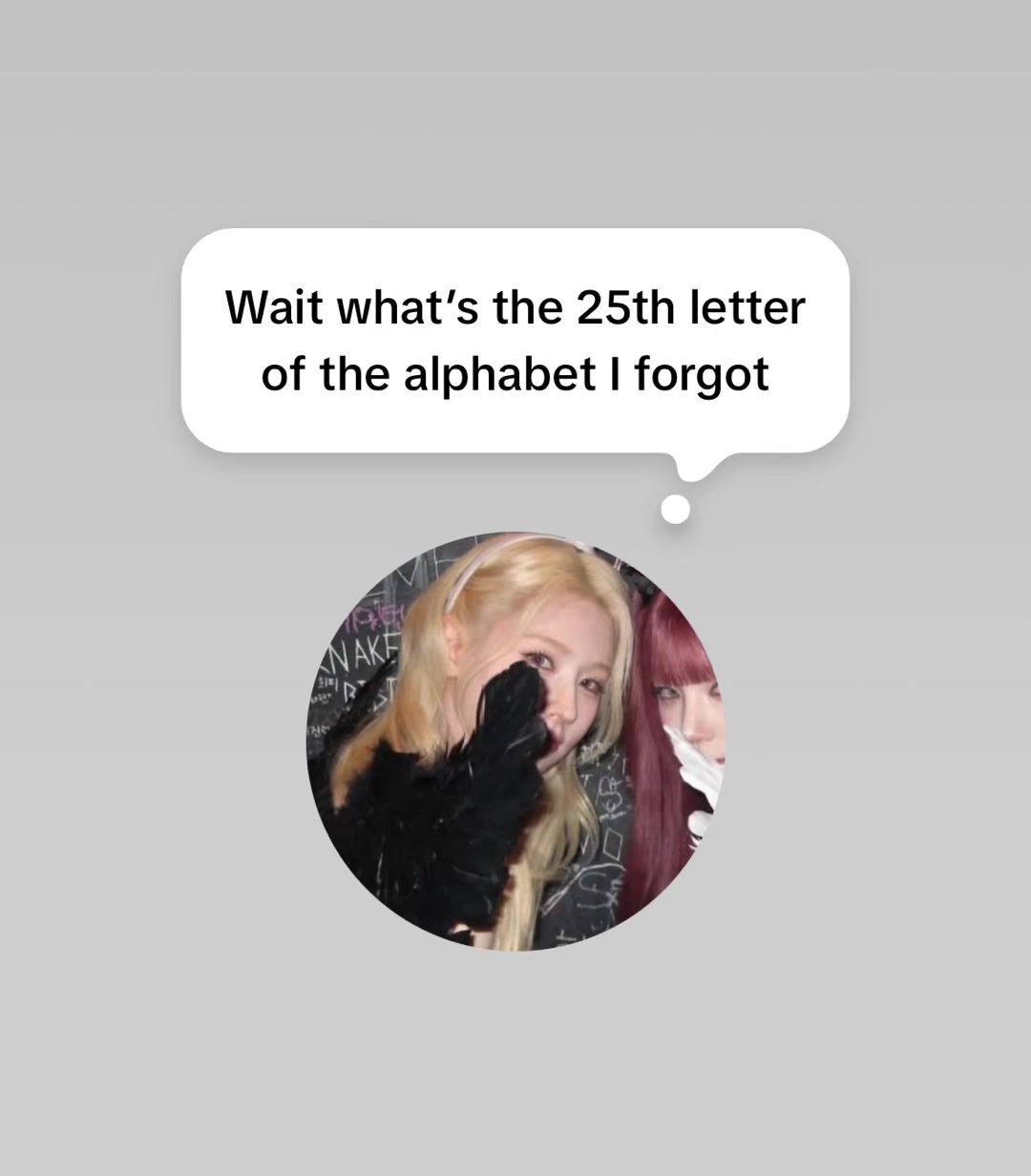 @๏ธ