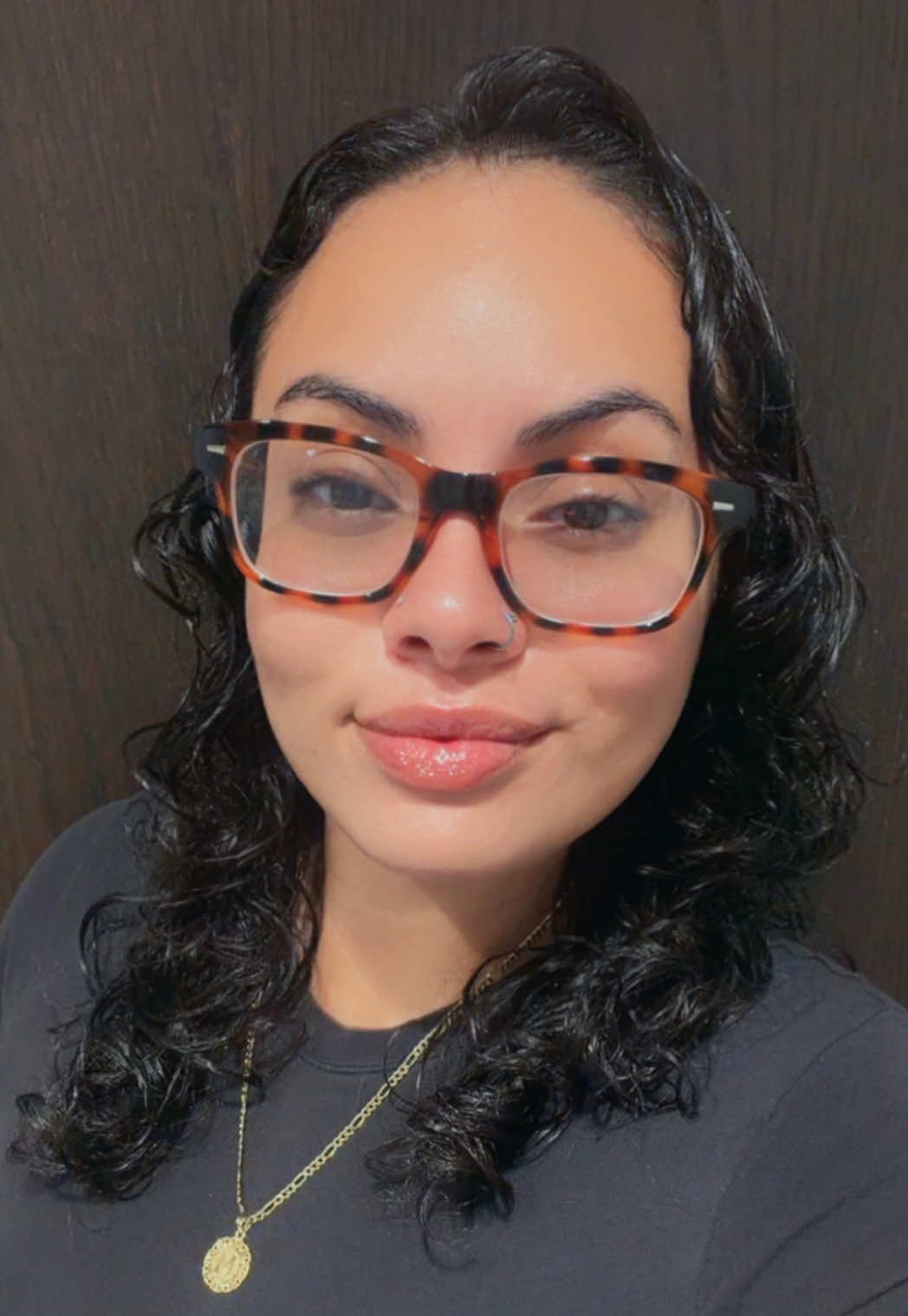 @🦋 UnfilteredMama 🖤✨