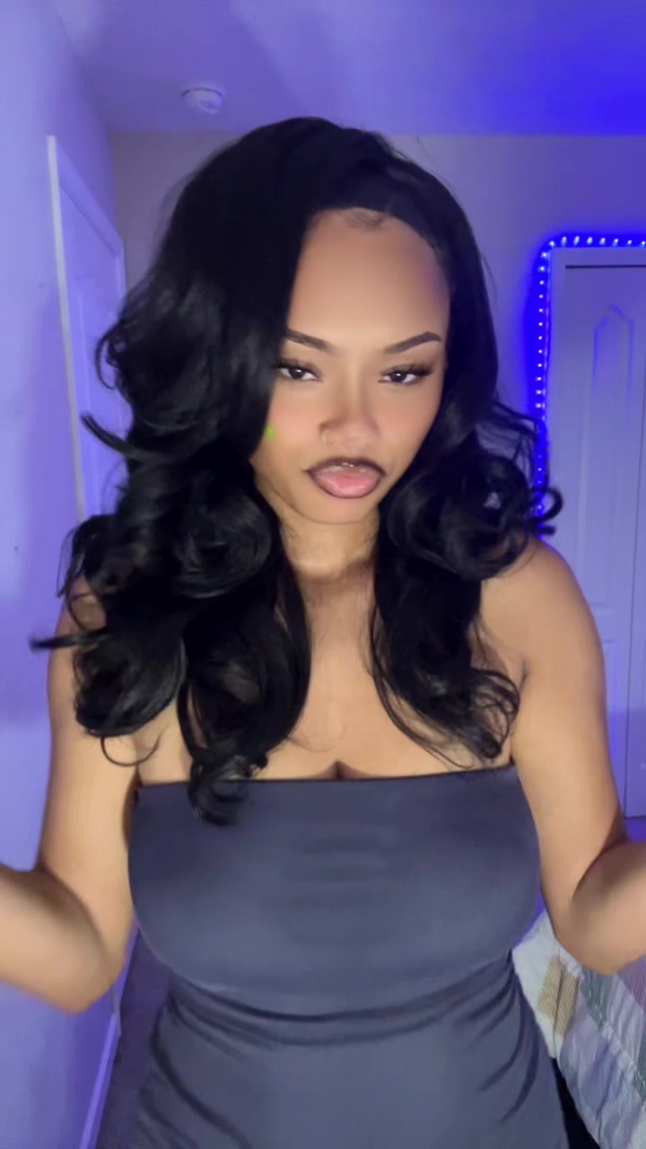 @hennwiwowoaoa