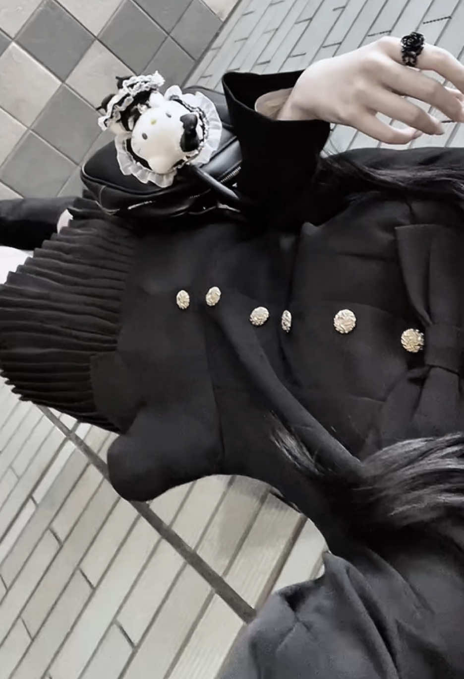 @ラブポーション31