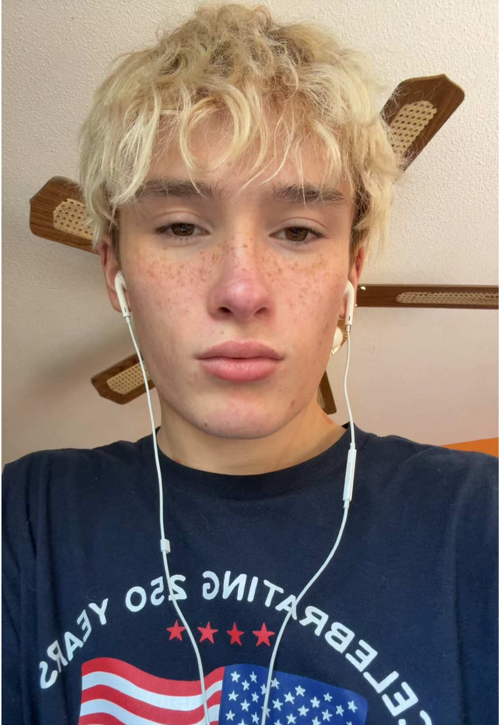 @dominicthetwink