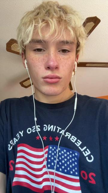 @dominicthetwink
