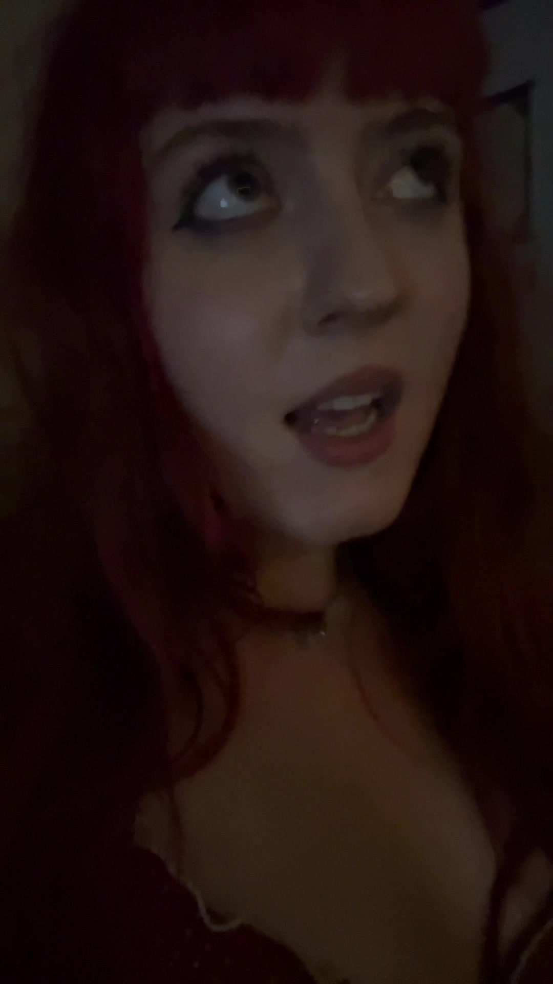 @esotericsquirrel