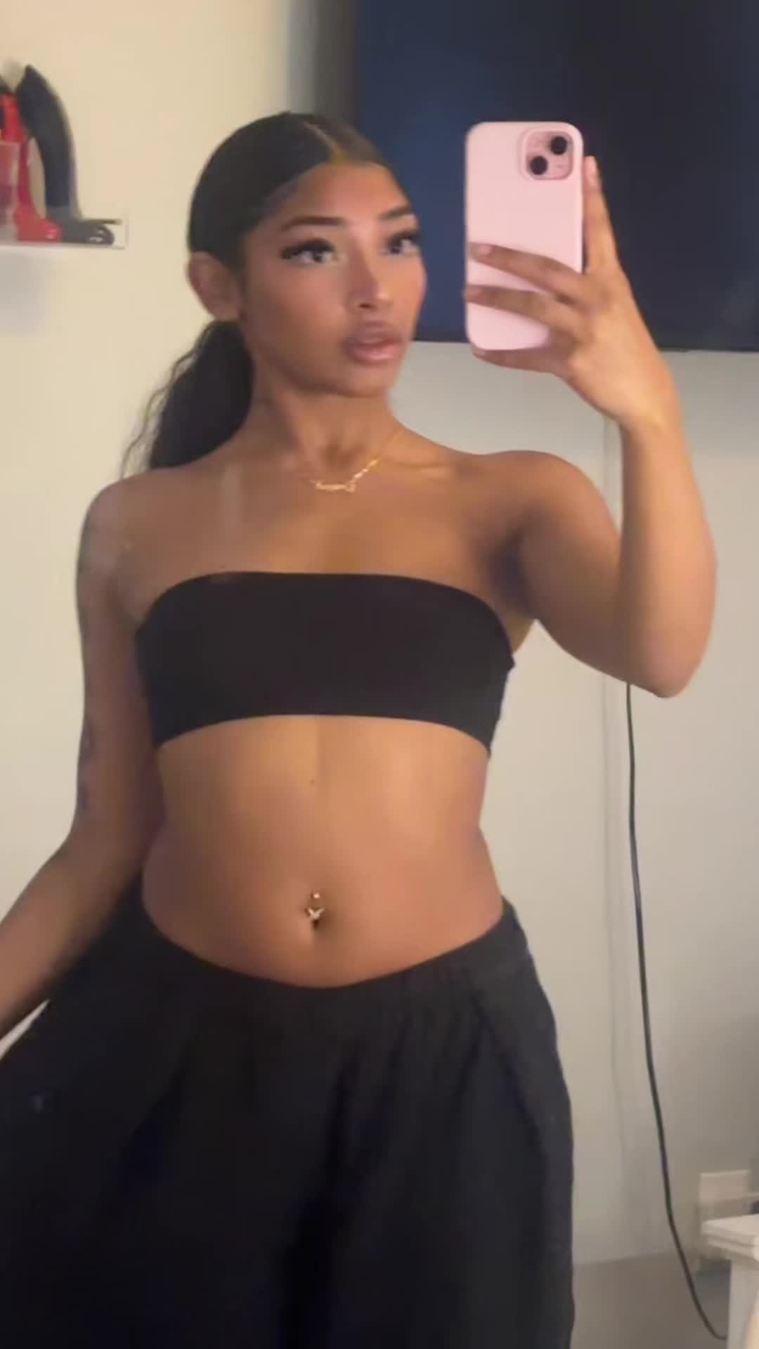 @alisah