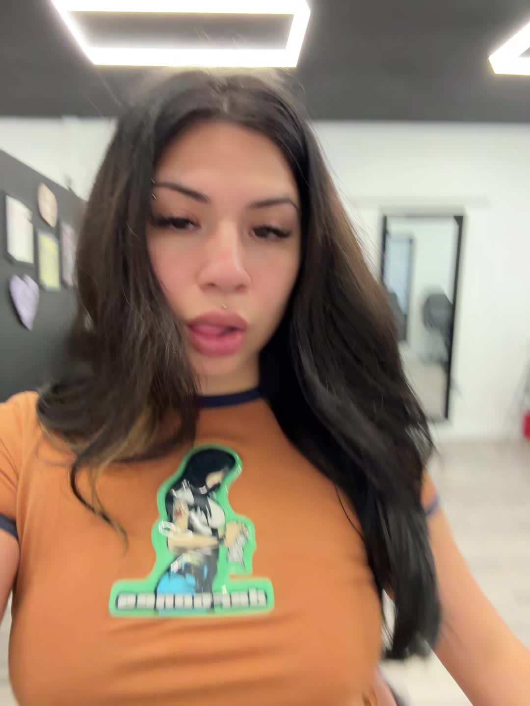 @cherrywaves