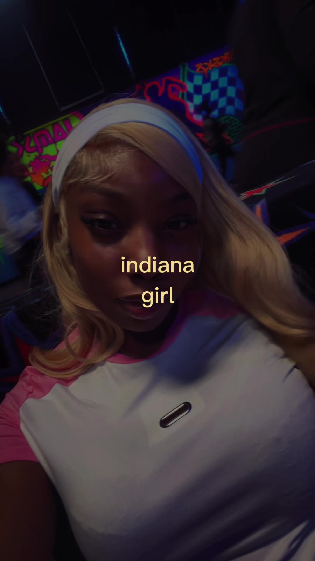 @lele