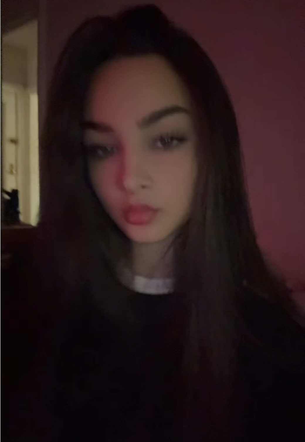 @Anakho