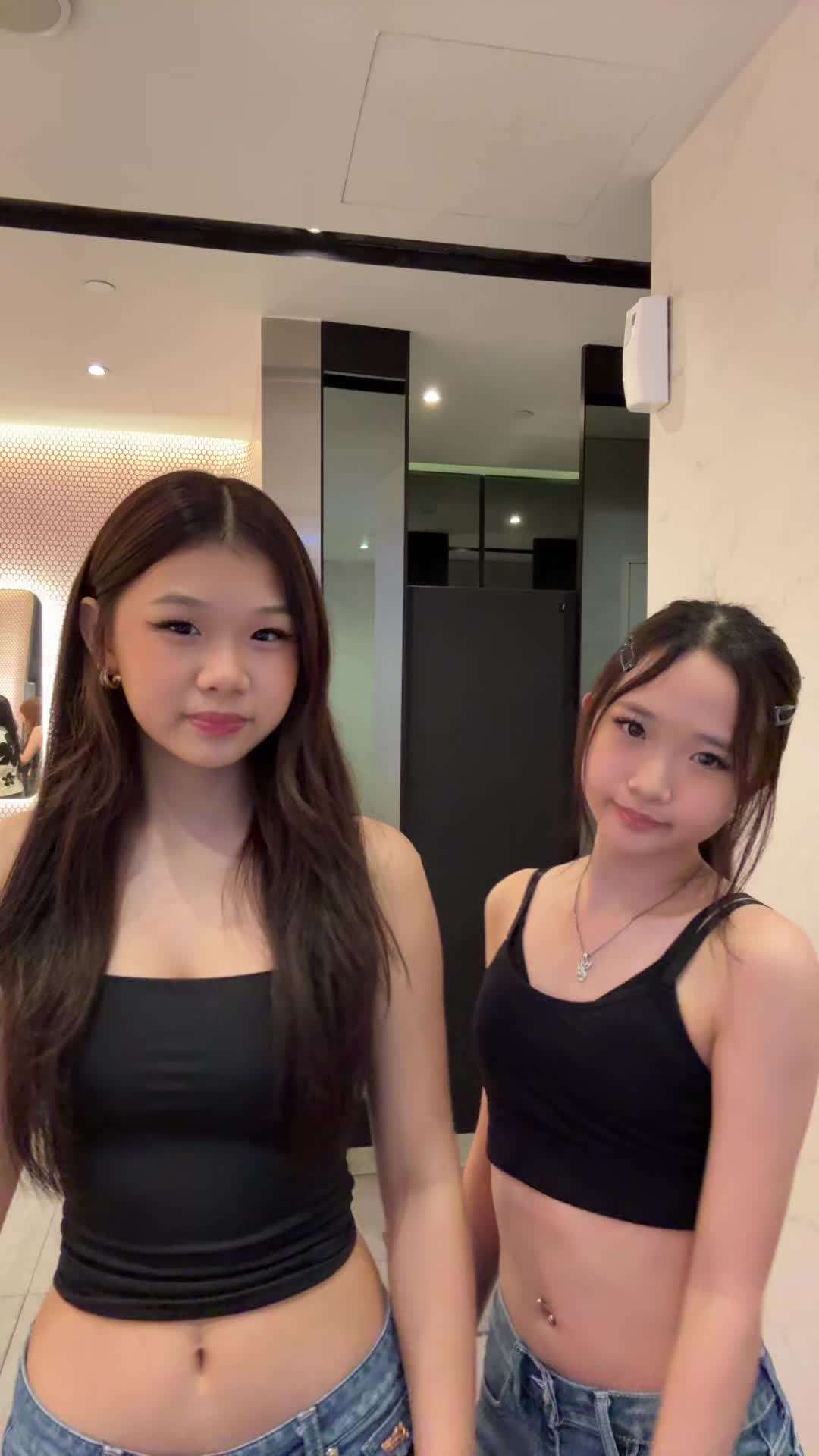 @kxq1z