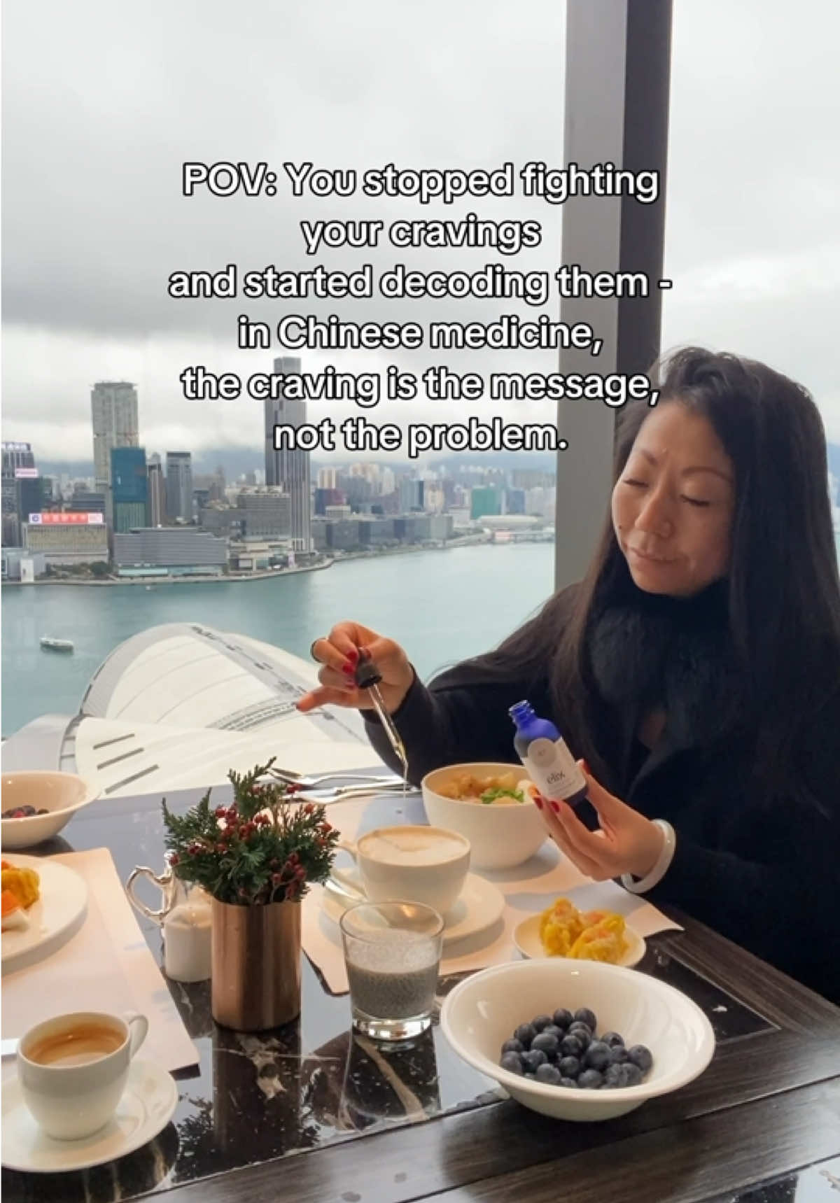 @Lulu - Elix Founder