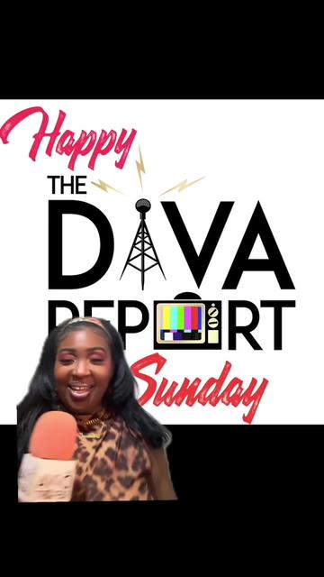@Amari Ms.Diva